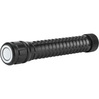 Аккумуляторы