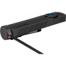Фонарь OLIGHT ARKPRO LITE Matte Black 691947
