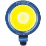 Фонарь OLIGHT BATON PRO Черный 120342