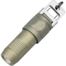 Фонарь OLIGHT IULTRA Olive Green 693354