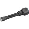 Фонарь OLIGHT JAVELOT PRO 120069