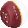 Фонарь OLIGHT OBULB MC BRICK RED 123138