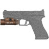 Фонарь OLIGHT PL-3 VALKYRIE DESERT TAN 000556