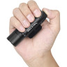 Фонарь OLIGHT PL TURBO VALKYRIE 002048