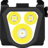 Фонарь OLIGHT PL-X 695556