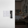 Фонарь OLIGHT SEEKER 2 PRO 916325