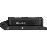 Фонарь OLIGHT SWIVEL BLACK 124142