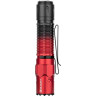 Фонарь OLIGHT WARRIOR 3 SCARLET GRADIENT 124852