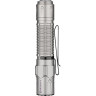Фонарь OLIGHT WARRIOR 3S AIR TITANIUM 126672