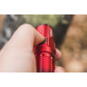 Фонарь Olight Warrior 3S Scarlet Gradient 007180