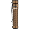 Фонарь OLIGHT WARRIOR MINI 3 DESERT TAN 005070