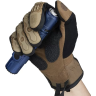 Фонарь OLIGHT WARRIOR ULTRA NAVY BLUE 691817