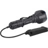 Фонарь OLIGHT WARRIOR X TURBO 121325