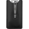 Нож OLIGHT OTACLE PRO TI 001867