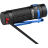 Фонарь OLIGHT BATON 4 Black 002918