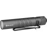 Фонарь OLIGHT I5R EOS GUNMETAL 001447