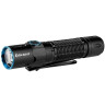 Фонарь OLIGHT WARRIOR 3S 125538